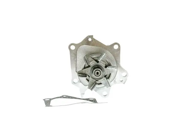 Pompă de apă, răcire motor AISIN WPN-094