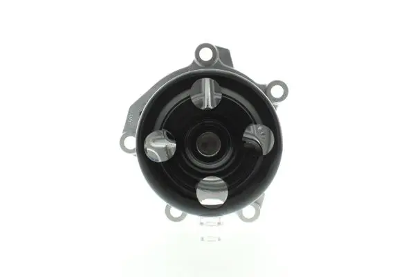 Pompă de apă, răcire motor AISIN WPN-117