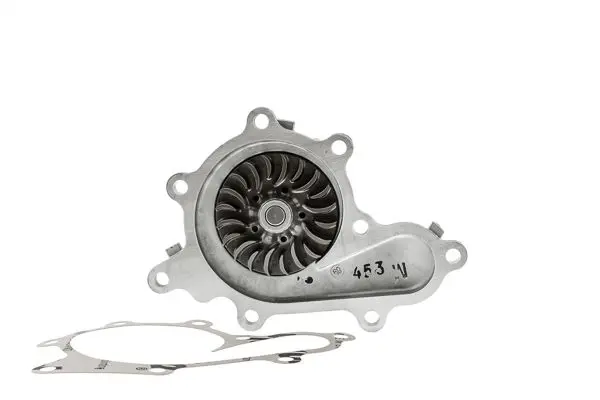 Pompă de apă, răcire motor AISIN WPN-928A