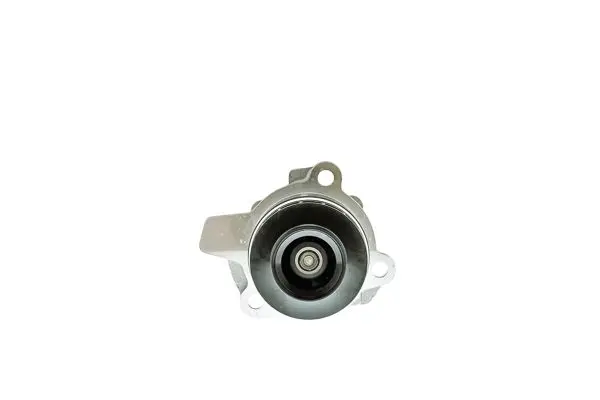 Pompă de apă, răcire motor AISIN WPN-930