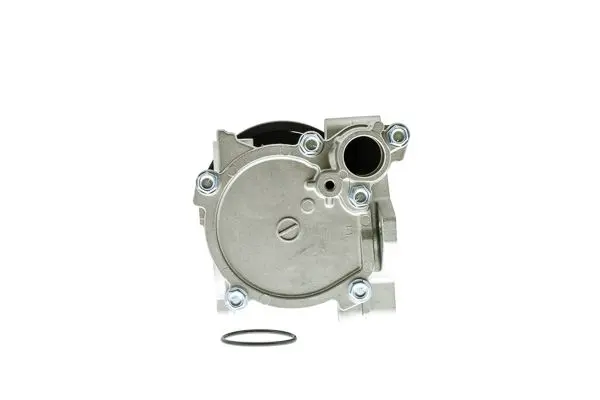 Pompă de apă, răcire motor AISIN WPS-912