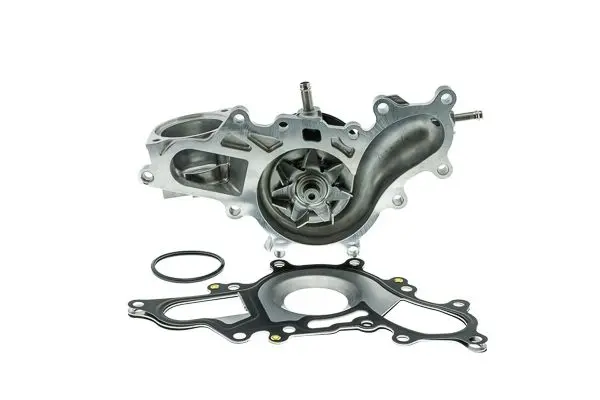 Pompă de apă, răcire motor AISIN WPT-143