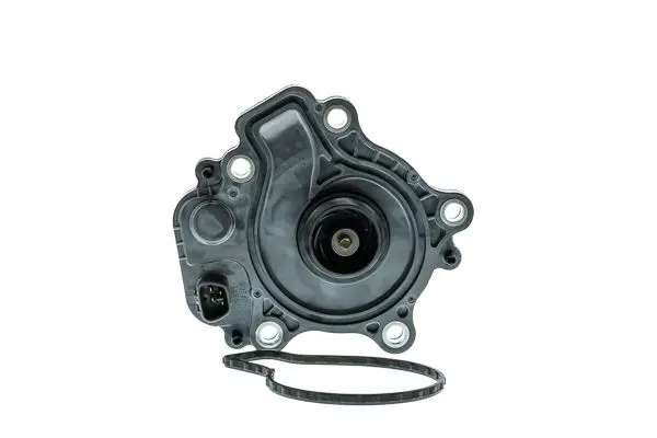 Pompă de apă, răcire motor AISIN WPT-190A