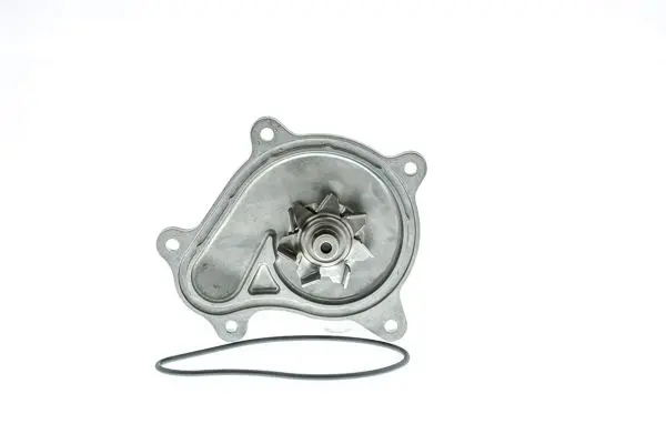 Pompă de apă, răcire motor AISIN WPT-200