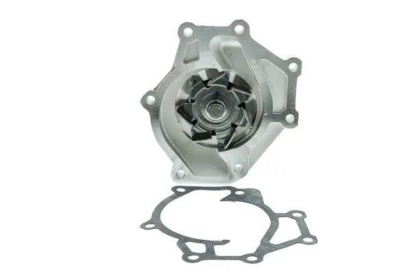 Pompă de apă, răcire motor AISIN WPY-008