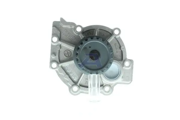 Pompă de apă, răcire motor AISIN WV-008