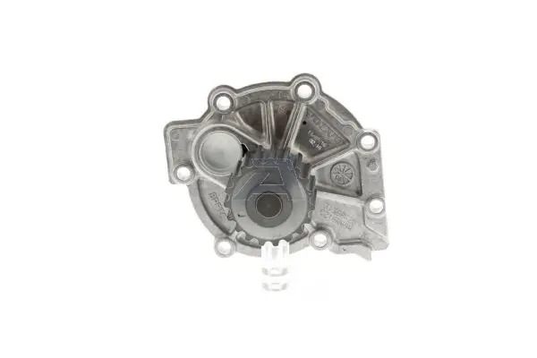 Pompă de apă, răcire motor AISIN WV-012