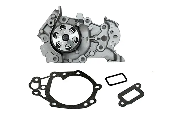 Pompă de apă, răcire motor ATK AUTOTECHNIK ATK 07.03.032