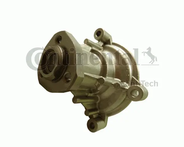 Pompă de apă, răcire motor CONTINENTAL CTAM WPS3003