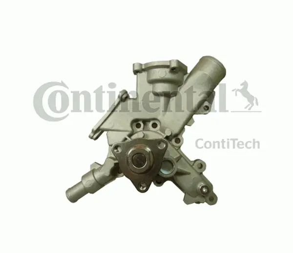 Pompă de apă, răcire motor CONTINENTAL CTAM WPS3004