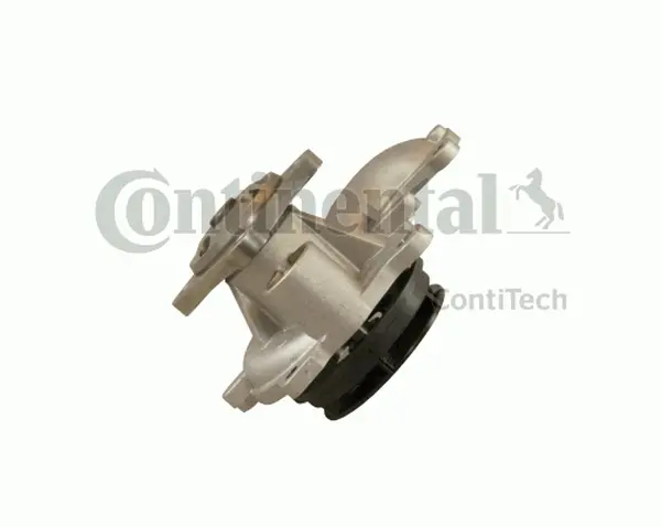 Pompă de apă, răcire motor CONTINENTAL CTAM WPS3006