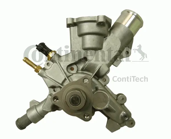 Pompă de apă, răcire motor CONTINENTAL CTAM WPS3008