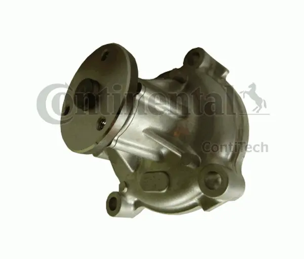 Pompă de apă, răcire motor CONTINENTAL CTAM WPS3009