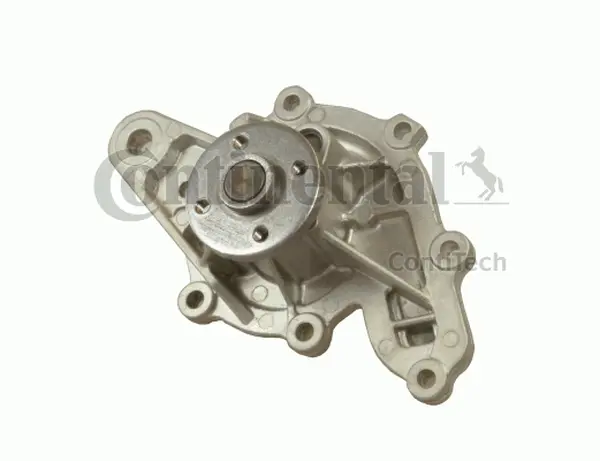 Pompă de apă, răcire motor CONTINENTAL CTAM WPS3013