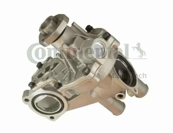 Pompă de apă, răcire motor CONTINENTAL CTAM WPS3015