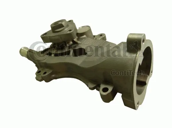 Pompă de apă, răcire motor CONTINENTAL CTAM WPS3018