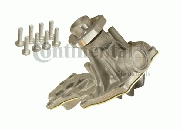 Pompă de apă, răcire motor CONTINENTAL CTAM WPS3020