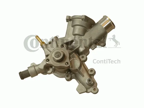 Pompă de apă, răcire motor CONTINENTAL CTAM WPS3021