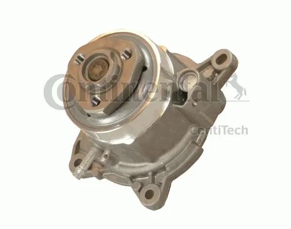 Pompă de apă, răcire motor CONTINENTAL CTAM WPS3022