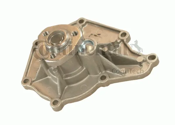 Pompă de apă, răcire motor CONTINENTAL CTAM WPS3024