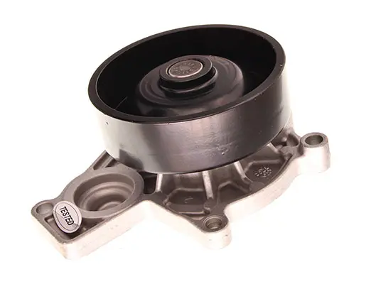 Pompă de apă, răcire motor CONTINENTAL CTAM WPS3079