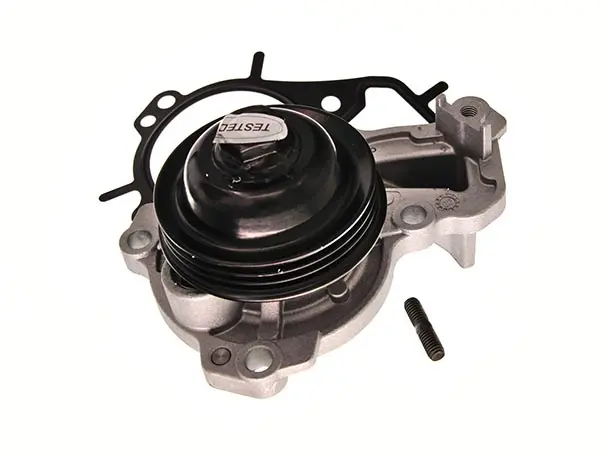 Pompă de apă, răcire motor CONTINENTAL CTAM WPS3135