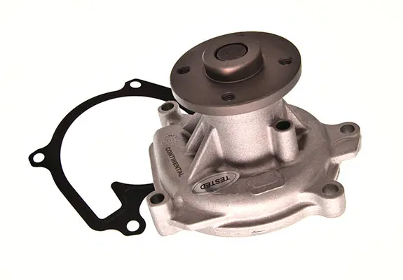 Pompă de apă, răcire motor CONTINENTAL CTAM WPS3148