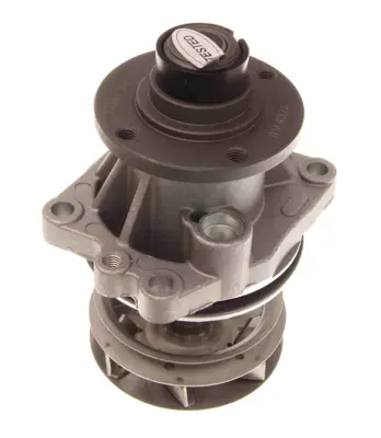 Pompă de apă, răcire motor CONTINENTAL CTAM WPS3243