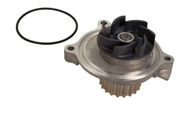Pompă de apă, răcire motor DAYCO DP164