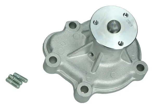 Pompă de apă, răcire motor DAYCO DP276