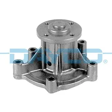Pompă de apă, răcire motor DAYCO DP316
