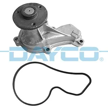 Pompă de apă, răcire motor DAYCO DP385