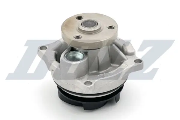 Pompă de apă, răcire motor DOLZ F141