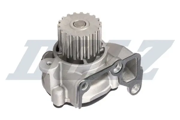 Pompă de apă, răcire motor DOLZ M244