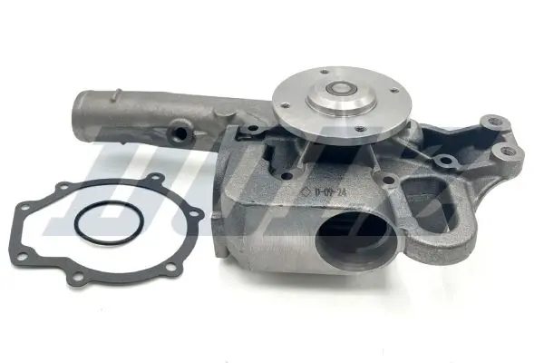 Pompă de apă, răcire motor DOLZ M630