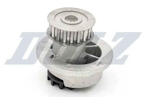 Pompă de apă, răcire motor DOLZ O106