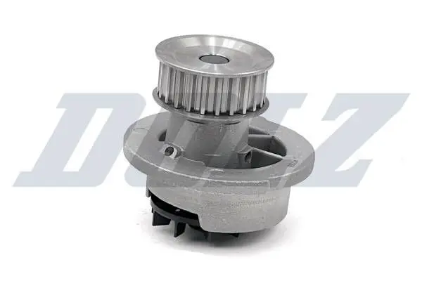 Pompă de apă, răcire motor DOLZ O136