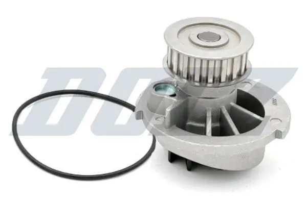 Pompă de apă, răcire motor DOLZ O150