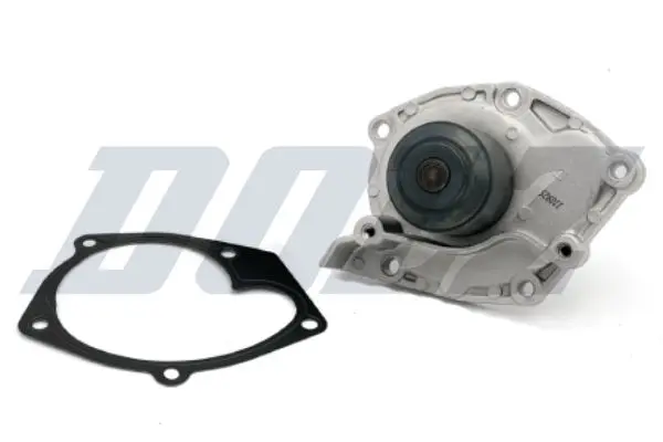 Pompă de apă, răcire motor DOLZ R229