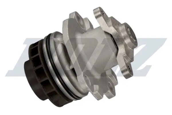 Pompă de apă, răcire motor DOLZ R230