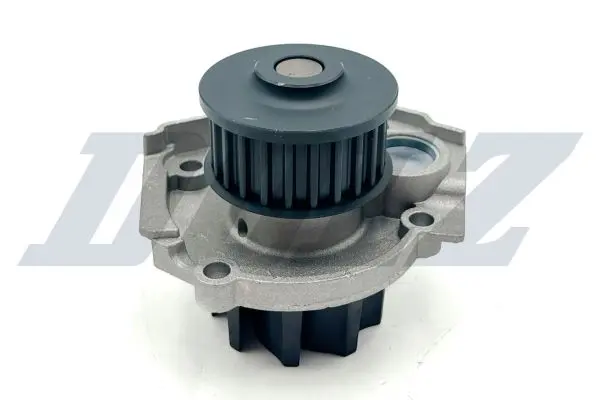 Pompă de apă, răcire motor DOLZ S320