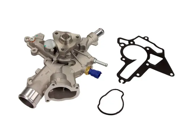 Pompă de apă, răcire motor FAI AutoParts WP6422T