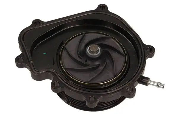 Pompă de apă, răcire motor FAI AutoParts WP6603