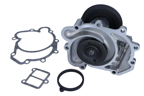 Pompă de apă, răcire motor FEBI BILSTEIN 05376