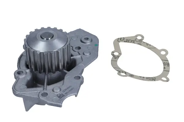 Pompă de apă, răcire motor FEBI BILSTEIN 09257