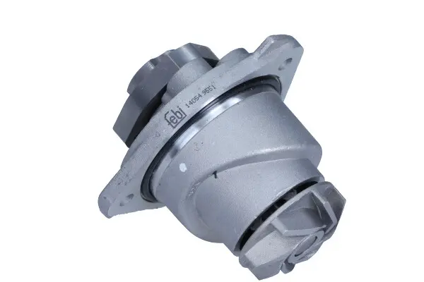 Pompă de apă, răcire motor FEBI BILSTEIN 14054