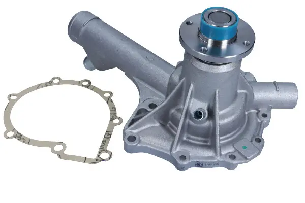 Pompă de apă, răcire motor FEBI BILSTEIN 17253
