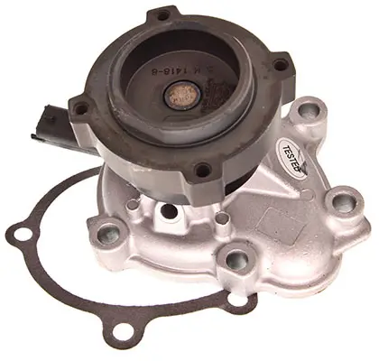 Pompă de apă, răcire motor FEBI BILSTEIN 184564