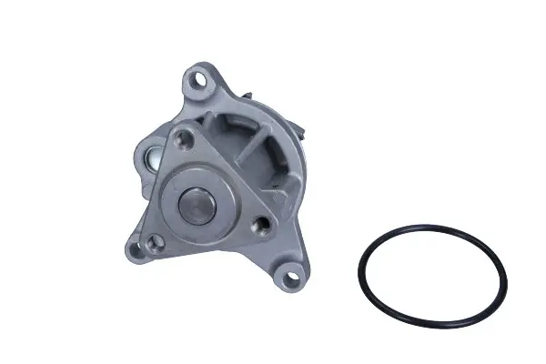 Pompă de apă, răcire motor FEBI BILSTEIN 22251