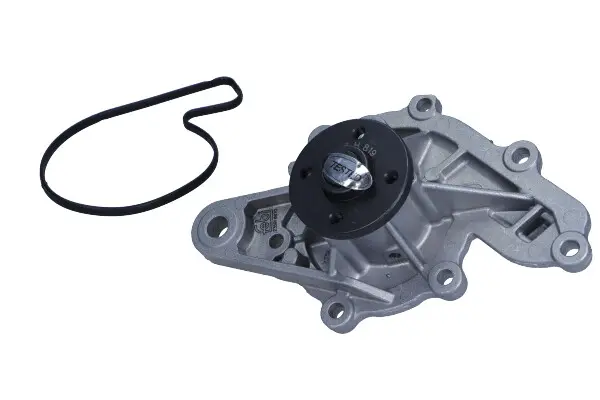 Pompă de apă, răcire motor FEBI BILSTEIN 23591